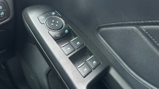 Ford Focus 1.0 EcoBoost 125 Active X 5dr Petrol Hatchback